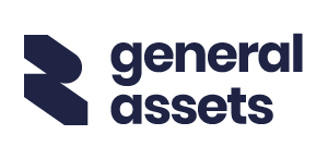 General